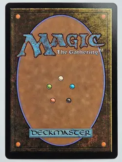MTG Lorwyn Eclipsed - ECL 142 Mamamorphose (Extended Art) (ECLSG) - Mythic Foil - Image 2