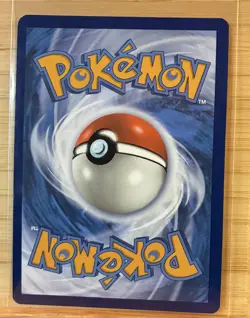 Pokemon TCG Dondozo Scarlet & Violet Base Set Illustration Rare Card 207/198 - Image 2
