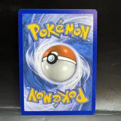 Pokemon SM - Cosmic Eclipse 66/236 Pikachu LP/NM - Image 2