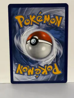 Eevee (48) Holo 48/68 Hidden Fates NM Pokemon Fast Ship - Image 2