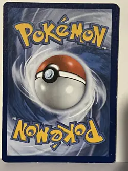 Charmander Cosmo Holo SWSH092 Black Star Promo LP Pokemon Fast Ship - Image 2