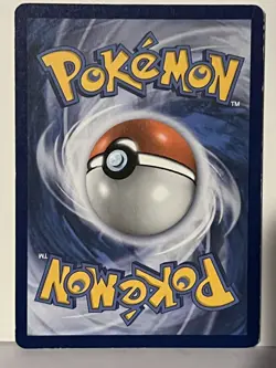 Eevee Cosmo Holo SWSH190 Black Star Promo LP Pokemon Fast Ship - Image 2