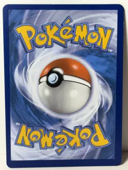 Mew V Holo 113/264 SWSH08: Fusion Strike NM Pokemon Fast Ship - Image 2