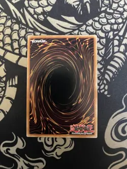 Lady's Dragonmaid - BLMM-EN049 - Ultra Rare - 1st Ed NM | Yugioh - Image 2