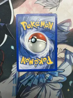 Pokemon TCG Latios EX from Dragon #94/97 2003 Holo Rare Card - Image 2