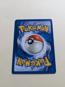 2003 Pokemon Card - Ancient Ruins Skyridge 119/144 Uncommon - Image 2