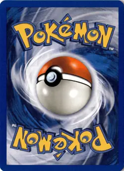 Ancient Ruins 119/144 - Skyridge - Pokemon - NM - Image 2