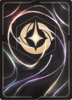 Maleficent - Monstrous Dragon (108/204) Non Foil NM - Disney Lorcana Fabled - Image 2