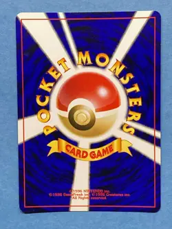 US Seller Japanese Pokemon Holo Dark Ampharos 181- Neo Destiny- Holo Bleed- NM/+ - Image 2