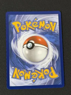 Vibrava 206/191 - Scarlet & Violet Surging Sparks IR - Pokemon TCG - NM - Image 2