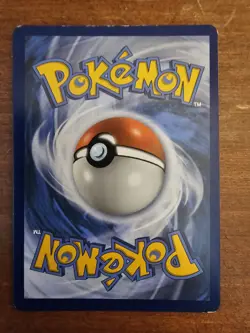 M Gardevoir EX 79/114 Pokemon XY - Steam Siege Ultra Rare Holo TCG - Image 2