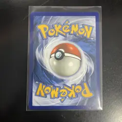 Pokemon TCG M Gardevoir EX 79/114 XY Steam Siege Ultra Rare Holo NM Mega - Image 2