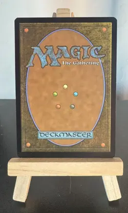 Badgermole Cub 0167 - Mythic Rare - MTG Magic Avatar The Last Airbender - Image 3