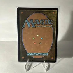 Badgermole Cub Foil 0167 Mythic Rare MTG Magic Avatar The Last Airbender FOIL - Image 2