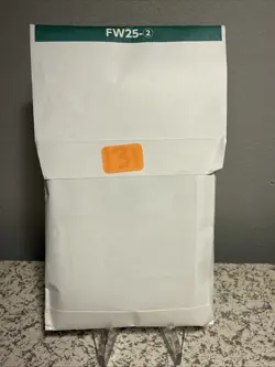 SEALED DRAGON BALL SUPER CARD GAME FUSION WORLD STORE TOURNAMENT KIT 2025 VOL 2 - Image 2