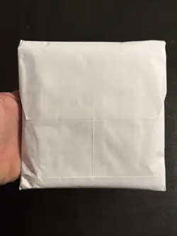 Dragonball Super Card Game Fusion World [FB-03] Release Event Kit! SEALED! 🐉 - Image 2