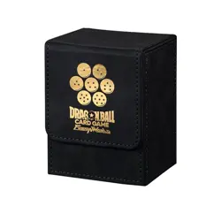 Dragon Ball Super Card Game Fusion World 1st Anniversary Set - Image 3