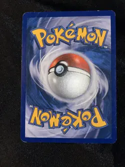 Pokemon - Snorlax 33/111 - Platinum Rising Rivals - Reverse HOLO RARE - 2009 LP - Image 3