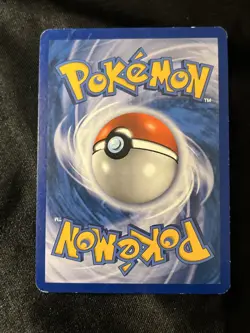 Pokemon - Snorlax 33/111 - Platinum Rising Rivals - Reverse HOLO RARE - 2009 LP - Image 4