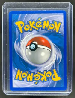 2009 Pokemon Platinum Rising Rivals Snorlax Reverse Holo #33/111 - Image 2