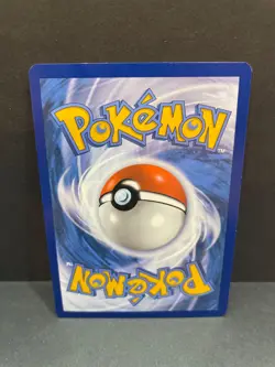 Galarian Zapdos - Promo SWSH: Sword & Shield Promo Cards SWSH283 NM - Image 2