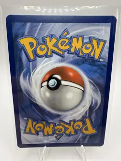 Galarian Zapdos - Promo SWSH: Sword & Shield Promo Cards SWSH283 NM - Image 2