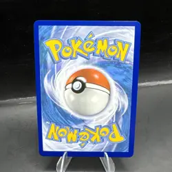 Pikachu V - SWSH061 - Pokemon Sword & Shield Promo Ultra Rare Card NM - Image 2