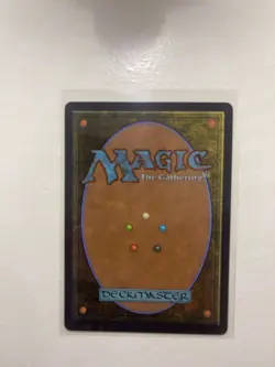 Golbez, Crystal Collector (Borderless) R 0395 Regular Final Fantasy MTG Card NM - Image 2