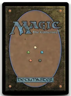 Golbez, Crystal Collector (Borderless) #395 (Foil) NM Final Fantasy Magic MTG - Image 2