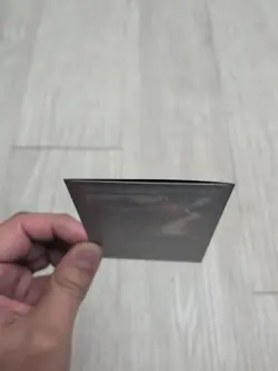 Fierce Guardianship (Foil Etched) Commander Masters Foil - Image 3