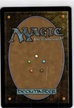 MTG Flawless Maneuver Rainbow Foil NM Secret Lair Drop Series R Magic 1728 - Image 2