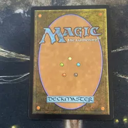 Magic the Gathering - Kozilek, Butcher of Truth - Ultimate Masters Regular - LP - Image 3