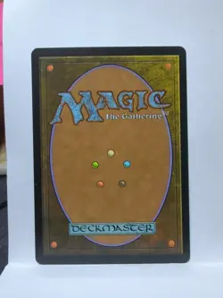 MTG Archetype of Endurance BNG Born of the Gods 116 Uncommon - Image 2