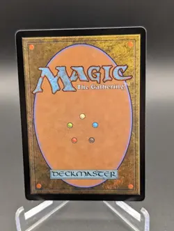 Outcaster Trailblazer Outlaws of Thunder Junction Regular - Image 3