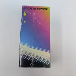 Pokemon TCG Prismatic Evolution Booster Bundle New Sealed In Hand Ships Same Day - Image 3