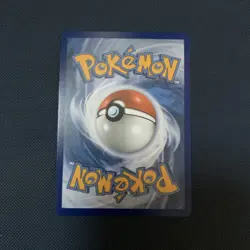 NM Mega Camerupt ex Play! Pokemon Stamp Prize Pack Series 8 MEG 022/132 - Image 4