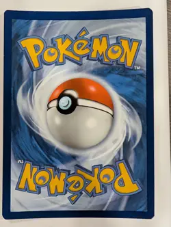Galarian Articuno 063/203 - Evolving Skies Pokemon Holo Foil Nice! - Image 2