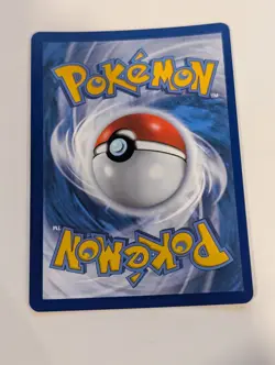 Galarian Articuno V 058/198 Ultra Rare Chilling Reign Pokemon Holo Foil Nice! - Image 2