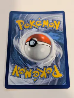 Cinderace VMAX 045/264 Ultra Rare Fusion Strike Pokemon Holo Foil Nice! - Image 2