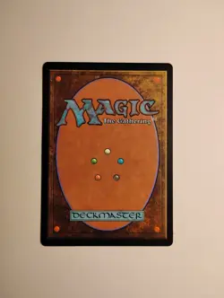 Final Fantasy Magic: The Gathering Starting Town Foil - Image 2