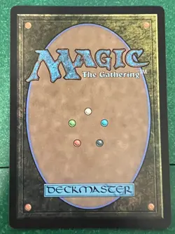 Magic The Gathering Final Fantasy Starting Town (Non-Foil) - Image 2