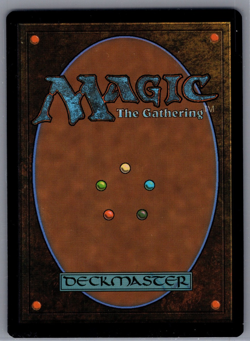 MTG - Starting Town R - 0289 Non Foil Magic the Gathering Final Fantasy - Image 2