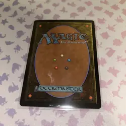 Starting Town (FOIL) ✅ Final Fantasy ✅ Magic The Gathering (mtg) - Image 4