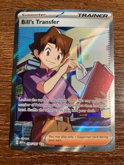 Pokemon Scarlet & Violet 151 Holo & RH - Pick Your Card! Free Shipping! - Image 5