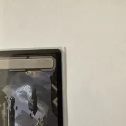 MTG: Ancient Tomb - Zendikar Rising Expeditions - NM - ZNE - Ships Free - CEDH - - Image 3