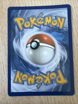 Pokemon TCG Holo Rayquaza EX 76/108 Celebrations Classic Collection NM - Image 2