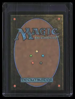 1x The Walls of Ba Sing Se MTG Avatar: The Last Airbender NM Magic Regular - Image 2