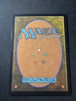 Ephemerate Rare (JP Alternate Art) Strixhaven: Mystical Archives - Image 2