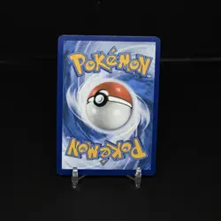 Pokemon TCG Flittle Scarlet & Violet: Paldean Fates 164/091 Holo Shiny Rare - Image 2