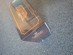 NEW SEALED Obsidian Flames Elite Trainer Box ETB Pokemon TCG CHEAP Charmander - Image 5